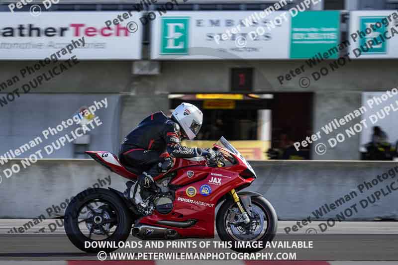 Laguna Seca;event digital images;motorbikes;no limits;peter wileman photography;trackday;trackday digital images